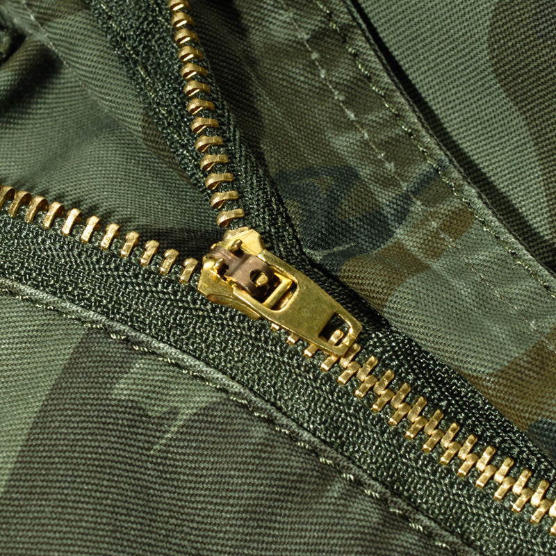 Men Shorts