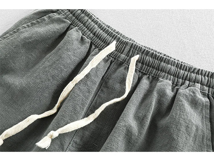 Men's shorts